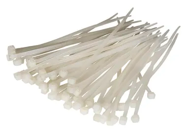 Forhåndsvisning af produktet Strips, poser med 50 stk
